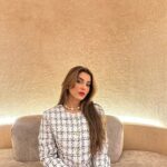 Shahad Salmman