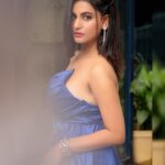 Shaily Priya