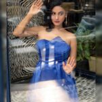 Shaily Priya