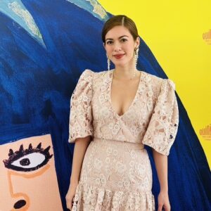 Shaina Magdayao Instagram - FILM - NEW INTERVIEW ALERT: In Conversation with Shaina Magdayao (@shaina_magdayao)

Philippine cinema is filled with incredible talent, from veteran actresses like Gloria Sevilla, Susan Roces, and Sharon Cuneta to the younger generation, including Nadine Lustre, Shaina Magdayao, Julia Montes, Jane De Leon, and Angel Locsin. With such a wealth of talent, the future of Filipino cinema looks incredibly promising. 

Not long ago, we were privileged to sit down with Shaina Magdayao and discuss her acting career in great detail.

Having begun her career at a young age, Shaina quickly became one of the most sought-after actresses in Philippine cinema and television. Her acting career is filled with many roles that present her ability to adapt to different genres and characters. Her appearances in youth-oriented shows characterised Shaina’s early days in the industry, but it was her transition to more mature and complex roles that truly showed her acting skills.

Read the full interview on View of the Arts
Images courtesy of Star Magic

#shainamagdayao #viewofthearts #filipinoactress #Philippines #FilipinoCinema #FilipinoTV #interview