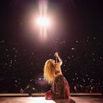 Shakira