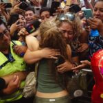 Shakira
