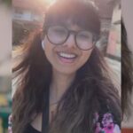 Shakthisree Gopalan