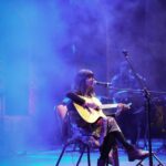 Shakthisree Gopalan