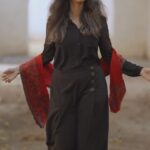 Shakthisree Gopalan
