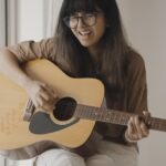 Shakthisree Gopalan
