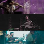 Shakthisree Gopalan
