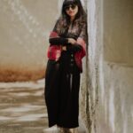 Shakthisree Gopalan