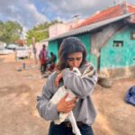 Shalini Pandey