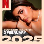 Shalini Pandey