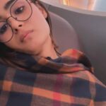 Shalini Pandey