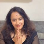 Shalu Menon