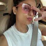 Shamita Shetty