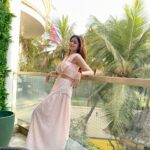Shamita Shetty