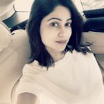 Shamita Shetty