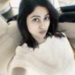 Shamita Shetty