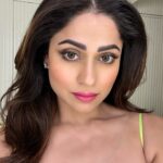 Shamita Shetty