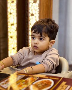 Actress Shamna Kasim HD Photos and Wallpapers February 2025