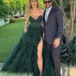 Shanik Aspe