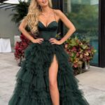 Shanik Aspe