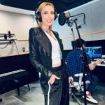 Shanik Aspe