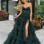 Shanik Aspe
