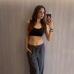Shanvi Srivastava