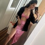 Shanvi Srivastava
