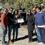 Sharmishtha Raut