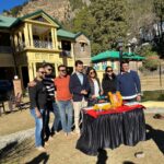 Sharmishtha Raut