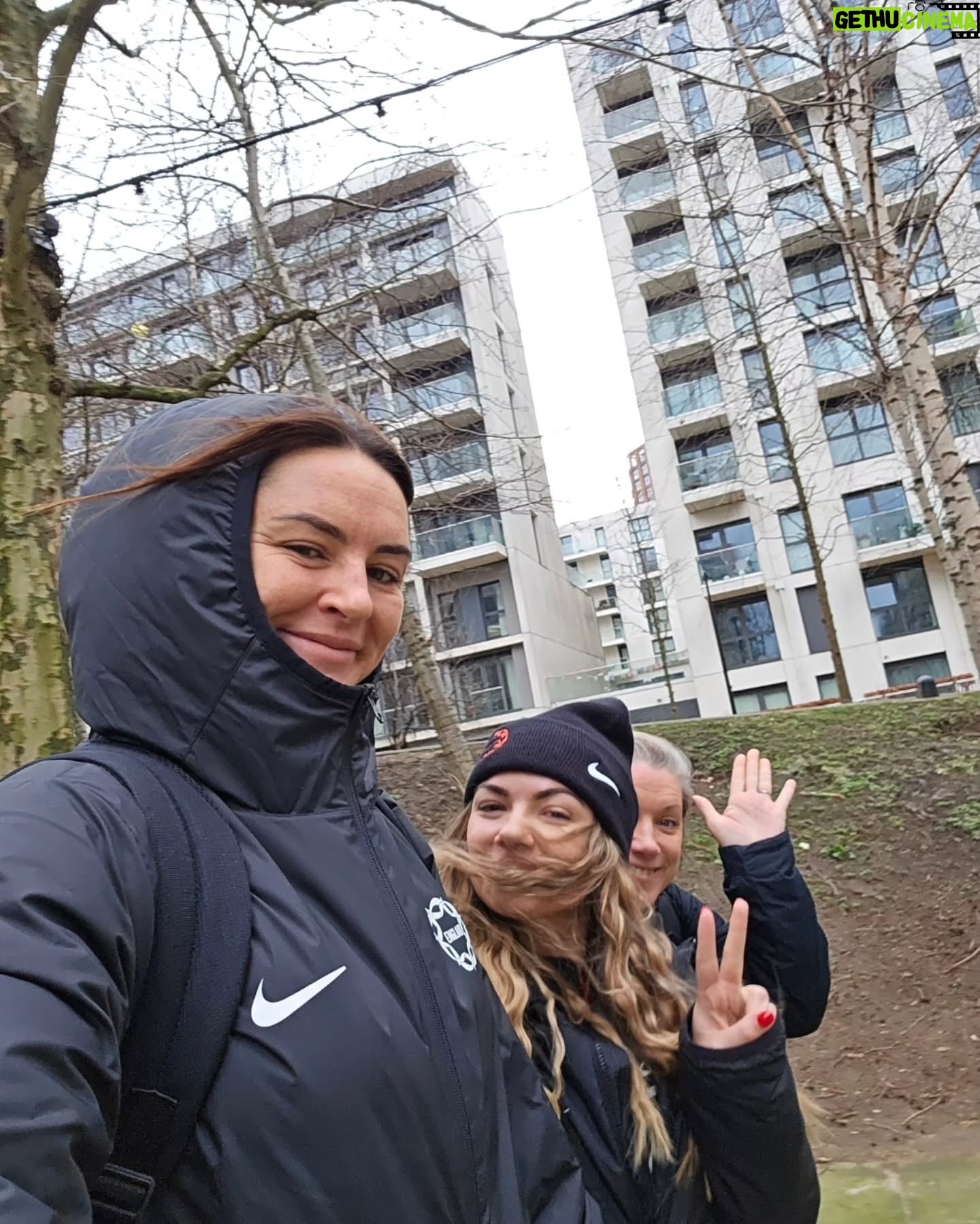 Sharni Layton - 882 Likes - Nations Cup Champs 2025 🏆 A whirlwind few weeks with some of the best @englandnetball. Love coaching alongside @jessthirlby / @aestembridge (who also coached against me playing in Aus 21s 😂). To the whole staff group for putting up with this crazy ozzie and giving me abs from laughing ❤️ Love the journey these incredible players are on and so proud of what they achieved together and built over the last few weeks 💪🌹 Feeling very lucky & grateful. International season ✔️ Now a day for some @meghead29 time & back to Aus >>> @melbournevixens @southernsaintsvnl 🦊😇✌️