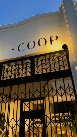 Sharon Stone Instagram - The Coop - Please come and shop if you were displaced from the fire. 
Donations will be accepted starting at
3PM today.UNTIL 7 pm 
 COOP - 7282 Beverly
Blvd.
ITEMS NEEDED
GENTLY USED
JEANS 
-Clothes, Jackets, Shoes, Beanie's &
Gloves 
HANGERS 
NEW ONLY -
Underwear & Socks
Any & all gift cards, any amount!
Starbucks, Target etc Come here for clothes, blankets, shoes, or make donations here: @shopcoopla, 7282 Beverly Blvd, Los Angeles, CA 90036 #lafire