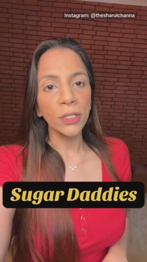 Sharul Channa Instagram - #sugardaddies 
.
.
.
.
.
.
.
.
.
.
.
.
.
.
.
.
.
.

#funnyvideos #comedyvideos #india