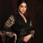 Sharvari Wagh