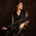 Sharvari Wagh