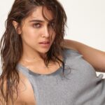 Sharvari Wagh