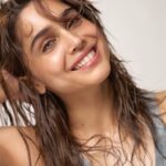 Sharvari Wagh