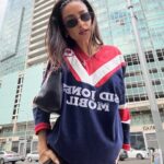 Shay Mitchell