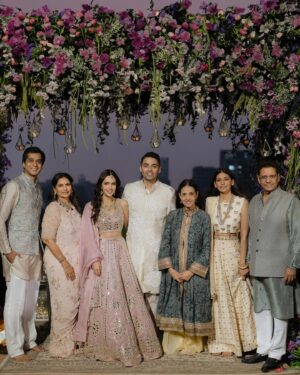 Shazahn Padamsee Instagram - 🩷 20.01.2025