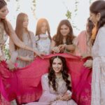 Shazahn Padamsee