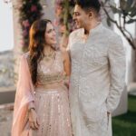 Shazahn Padamsee