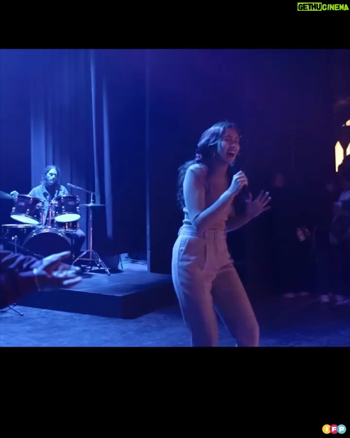 Sheeba Chaddha - 10.8K Likes - What do you think about the importance of a Vocal Coach? Let us know your thoughts about these clips in the comments below!!
The Vocal Coach of Bandish Bandits was Akshat Parikh (@akshatparikh) a very talented classical musician who contributed in preparing the actors for their music-heavy scenes.
Bandish Bandits primarily revolves around musical gharanas and western styles involving diverse arrays of dramatic musical journeys by the characters themselves.
It requires for the actors to prepare a lot to get the emotions of each and every notes right and this is where the Vocal Coach comes in.
‼️ WATCH Anand Tiwari (Director) and Anubhav Bansal (DoP) discussing about the nuances and MAKING of Bandish Bandits Season 2 only on IFP’s Youtube Channel.
Stay Tuned (quite literally).
✍🏼: @biswa.roop
🎨: @_vai__________________________ @aditya.sastry
#IFP @akshatparikh @atulkulkarni_official @anubhavvbansall @sheeba.chadha @rajeshtailang @ritwikbhowmik @shreya__chaudhry @yashaswinidayama @primevideoin #BandishBandits #AmazonPrime #Music #Viral #Trending #Series #Bollywood @anandntiwari