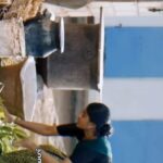 Sheela Rajkumar