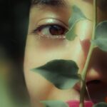 Sheela Rajkumar