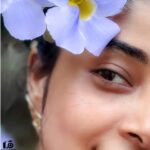 Sheela Rajkumar