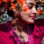 Sheela Rajkumar