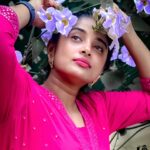 Sheela Rajkumar
