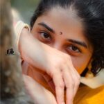 Sheela Rajkumar