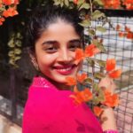 Sheela Rajkumar
