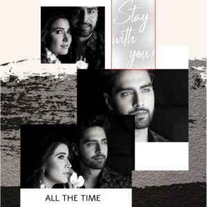 Sheena Bajaj Instagram - Sometimes HOME is a person @rohitpurohit08 ♥️happy velentines day 👩‍❤️‍👨👩‍❤️‍👩
Shot by the talented photographer @rajesh_bajajphotographer 😇🙌🏻